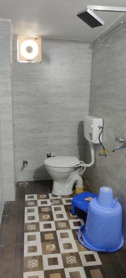 Oyo Home Foodway Hub Roorkee Exterior foto